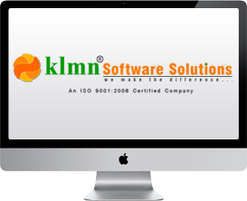 klmn Software Solutions